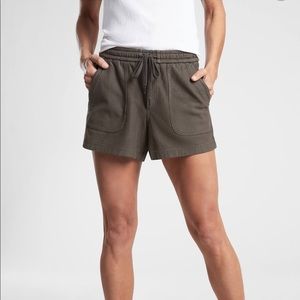 NWT Athleta Farallon Short